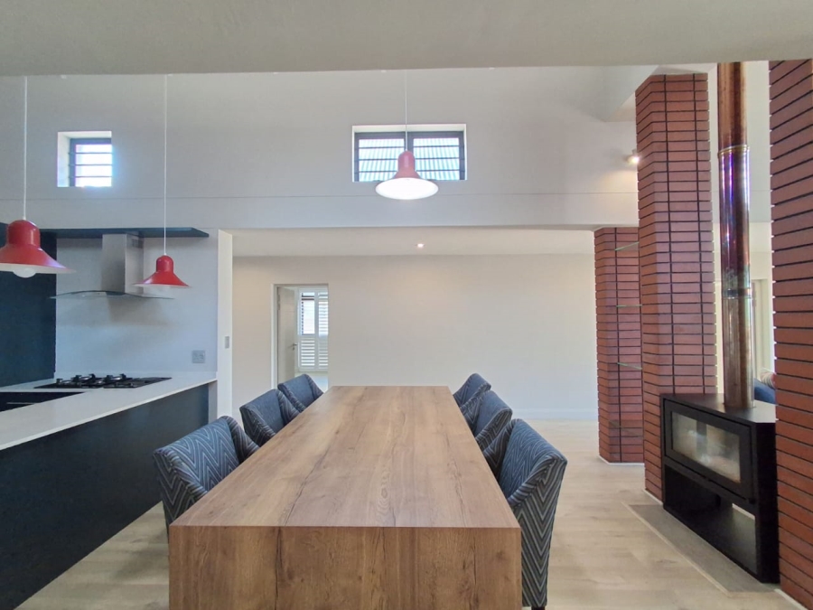 3 Bedroom Property for Sale in Stilbaai Wes Western Cape